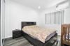 2 Dan Crescent, Lansvale, NSW 2166-Image