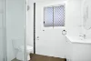 2 Dan Crescent, Lansvale, NSW 2166-Image