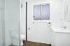 2 Dan Crescent, Lansvale, NSW 2166-Image