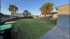 2 Dan Crescent, Lansvale, NSW 2166-Image