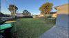 2 Dan Crescent, Lansvale, NSW 2166-Image