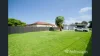 2 Dan Crescent, Lansvale, NSW 2166-Image