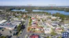 2 Dan Crescent, Lansvale, NSW 2166-Image