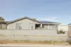 2 Danbury Crescent, Girrawheen, WA 6064