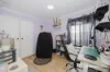 2 Danbury Crescent, Girrawheen, WA 6064-Image