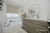 2 Danbury Crescent, Girrawheen, WA 6064-Image