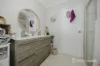 2 Danbury Crescent, Girrawheen, WA 6064-Image