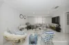 2 Danbury Crescent, Girrawheen, WA 6064-Image