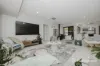 2 Danbury Crescent, Girrawheen, WA 6064-Image