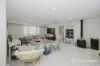 2 Danbury Crescent, Girrawheen, WA 6064-Image