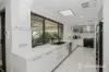 2 Danbury Crescent, Girrawheen, WA 6064-Image