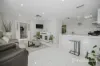 2 Danbury Crescent, Girrawheen, WA 6064-Image