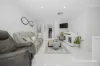 2 Danbury Crescent, Girrawheen, WA 6064-Image