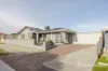 2 Danbury Crescent, Girrawheen, WA 6064-Image