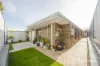 2 Danbury Crescent, Girrawheen, WA 6064-Image