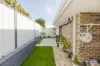 2 Danbury Crescent, Girrawheen, WA 6064-Image