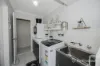 2 Danbury Crescent, Girrawheen, WA 6064-Image