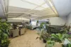 2 Danbury Crescent, Girrawheen, WA 6064-Image