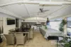 2 Danbury Crescent, Girrawheen, WA 6064-Image