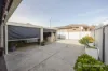2 Danbury Crescent, Girrawheen, WA 6064-Image