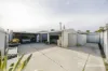 2 Danbury Crescent, Girrawheen, WA 6064-Image