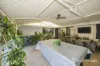 2 Danbury Crescent, Girrawheen, WA 6064-Image