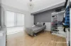 2 Danbury Crescent, Girrawheen, WA 6064-Image