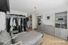 2 Danbury Crescent, Girrawheen, WA 6064-Image