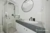 2 Danbury Crescent, Girrawheen, WA 6064-Image