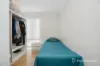 2 Danbury Crescent, Girrawheen, WA 6064-Image