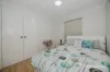 2 Danbury Crescent, Girrawheen, WA 6064-Image