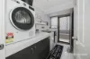 2 Danbury Crescent, Girrawheen, WA 6064-Image