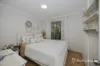 2 Danbury Crescent, Girrawheen, WA 6064-Image