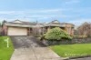 2 Dane Court, Leopold, Vic 3224