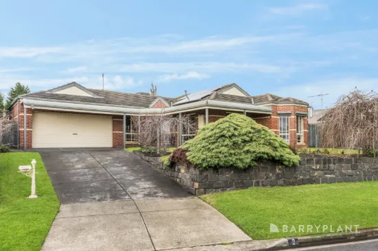 2 Dane Court, Leopold, Vic 3224