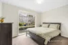 2 Dane Court, Leopold, Vic 3224-Image