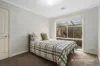 2 Dane Court, Leopold, Vic 3224-Image