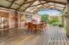 2 Dane Court, Leopold, Vic 3224-Image