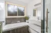 2 Dane Court, Leopold, Vic 3224-Image