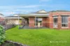2 Dane Court, Leopold, Vic 3224-Image