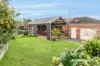 2 Dane Court, Leopold, Vic 3224-Image