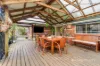 2 Dane Court, Leopold, Vic 3224-Image