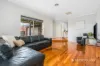 2 Dane Court, Leopold, Vic 3224-Image