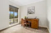 2 Dane Court, Leopold, Vic 3224-Image