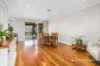 2 Dane Court, Leopold, Vic 3224-Image