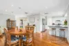 2 Dane Court, Leopold, Vic 3224-Image