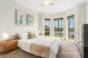2 Dane Court, Leopold, Vic 3224-Image