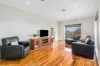 2 Dane Court, Leopold, Vic 3224-Image