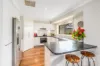 2 Dane Court, Leopold, Vic 3224-Image