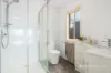 2 Dane Court, Leopold, Vic 3224-Image